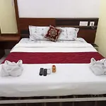Sashi Near Temple & Golden Beach Best Choice Of Travellers