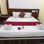 Sashi Near Temple & Golden Beach Best Choice Of Travellers