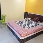 Sashi Near Temple & Golden Beach Best Choice Of Travellers