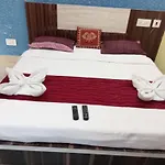 Sashi Near Temple & Golden Beach Best Choice Of Travellers