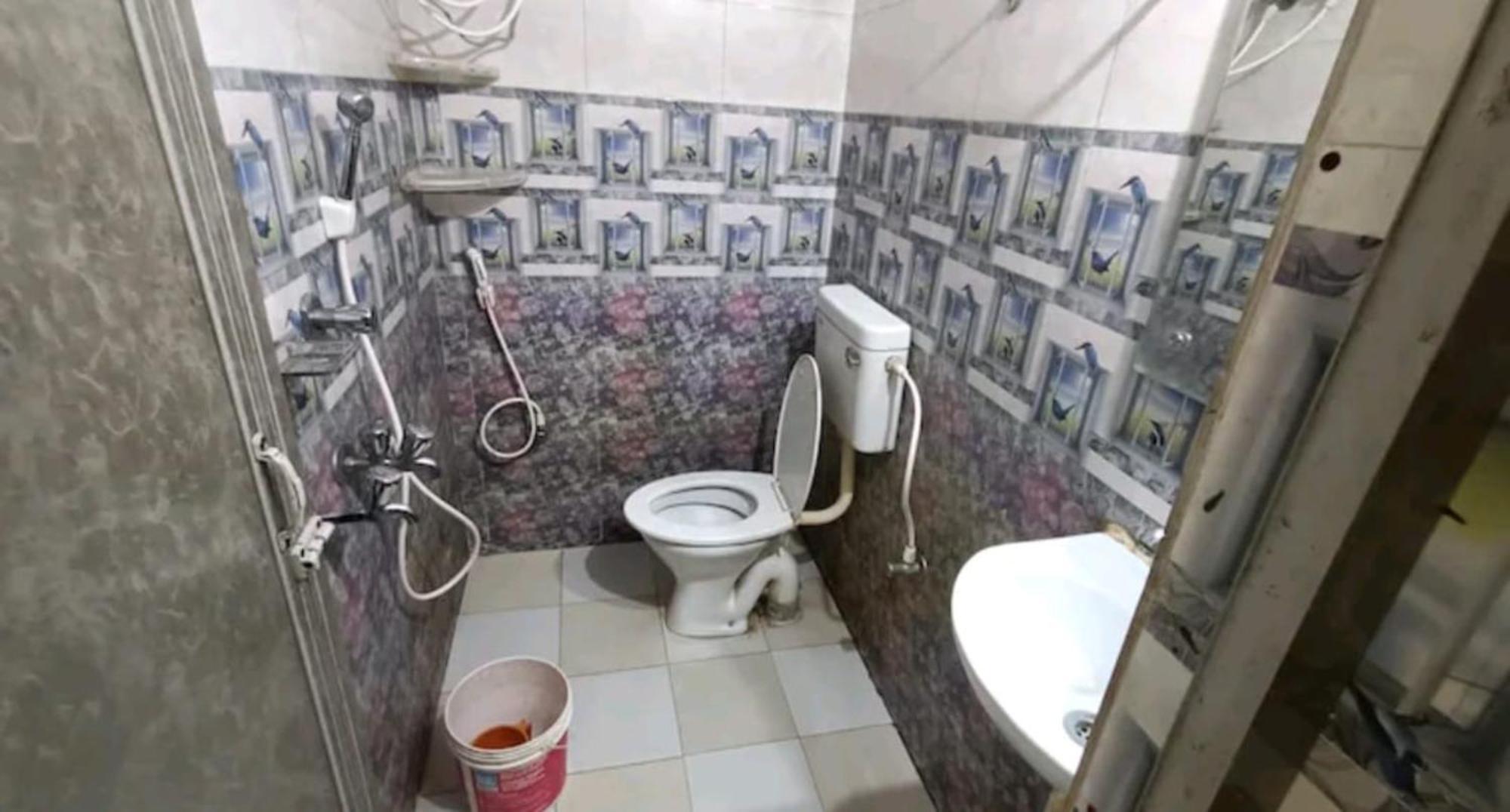 Hotel Sashi Near Temple & Golden Beach Best Choice Of Travellers